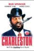 Mr. Charleston y sus secuaces