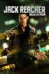 Jack Reacher