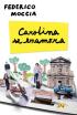 Carolina se enamora