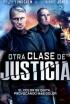 Otra clase de justicia