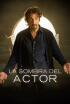 La sombra del actor