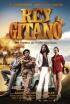Rey gitano