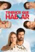 Tenemos que hablar