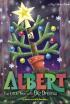 Albert