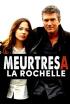Asesinato en La Rochelle