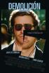 Demolición