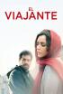 El viajante