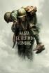 Hasta el último hombre (Hacksaw Ridge)