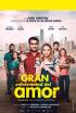 La gran enfermedad del amor