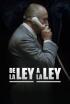 De la ley a la ley
