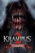 Krampus 2: El regreso del demonio