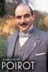 Agatha Christie: Poirot. Doble pista