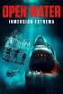 Open Water: Inmersión extrema