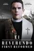 El reverendo (First Reformed)