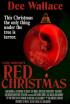 Red Christmas