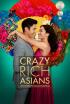 Crazy Rich Asians