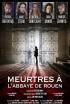 Asesinato en Rouen