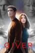 The Giver: El dador de recuerdos
