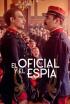 L'oficial i l'espia