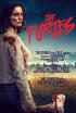 Las Furias (The Furies)