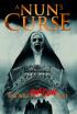 A Nun's Curse