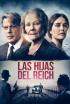 Las hijas del Reich