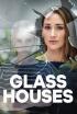 Casas de cristal