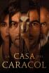 La casa del caracol