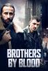 Hermanos de sangre