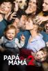 Papá o mamá 2