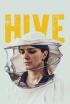 Hive (Colmena)