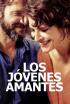 Els joves amants