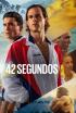42 segons