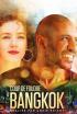 Amor en Bangkok