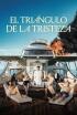 El triángulo de la tristeza