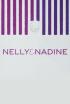 Nelly y Nadine