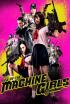 Rise of the Machine Girls