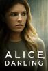 Alice, cariño