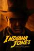 Indiana Jones y el dial del destino