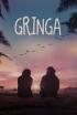 Gringa