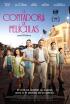 La contadora de películas
