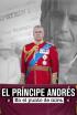El príncipe Andrés, en el punto de mira