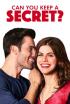 Em guardes un secret?