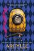 Argylle