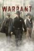 The Warrant: el Sheriff Breaker