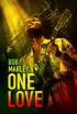 Bob Marley: One Love