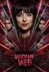 Madame Webb