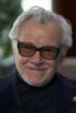 Las sombras de Harvey Keitel
