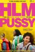 HLM Pussy