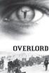 Overlord